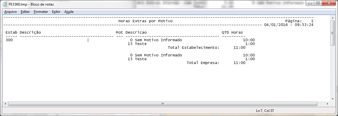 DMPE0095_1.png