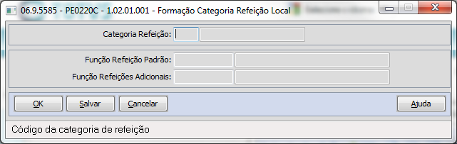DMPE0096_2.png