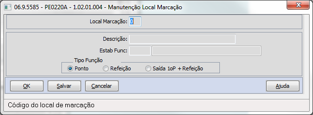 DMPE0096_1.png
