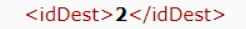 mceclip2.png