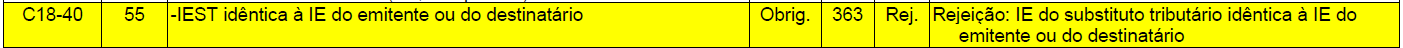 mceclip0.png