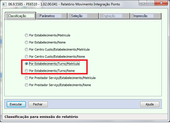 DMPE0188_1.png