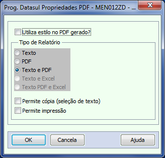DMPE0189_2.png