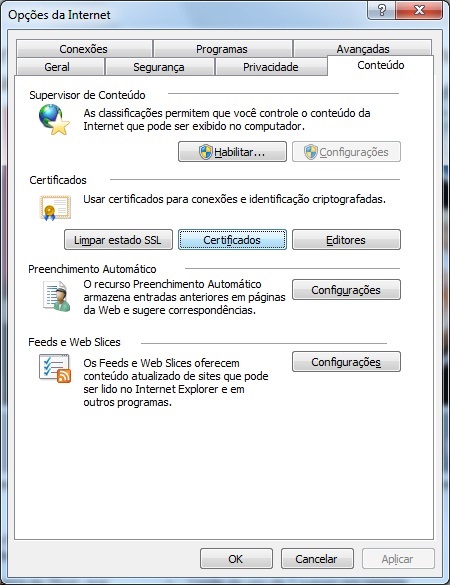 exportacao_certificado_digital_1.jpg