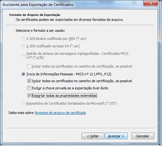 exportacao_certificado_digital_4.jpg