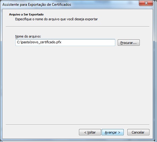 exportacao_certificado_digital_6.jpg