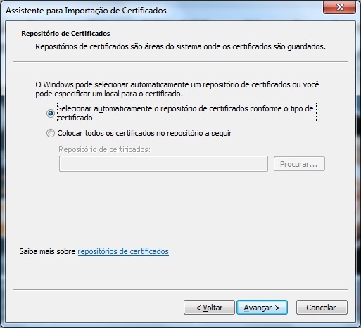 importacao_certificado_digital_3.jpg