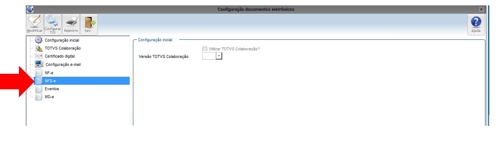 vdp10076_aba_nfse.jpg