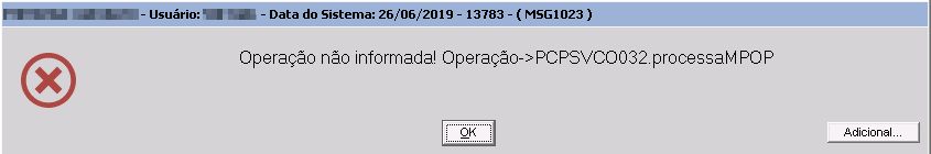 CDFFP029.jpg