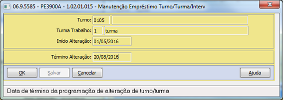 DMPE0201__3.png