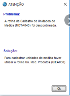 mceclip0.png