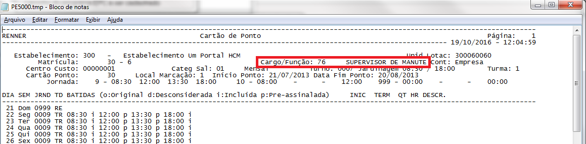 DMPE0207_2.png