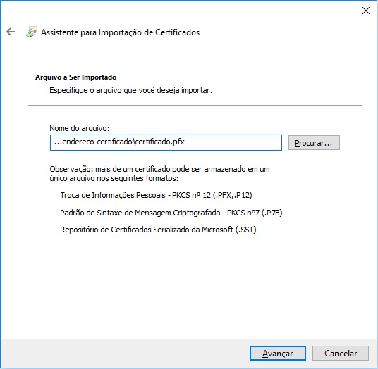 imagem02.jpg