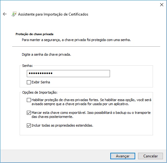 imagem03.jpg
