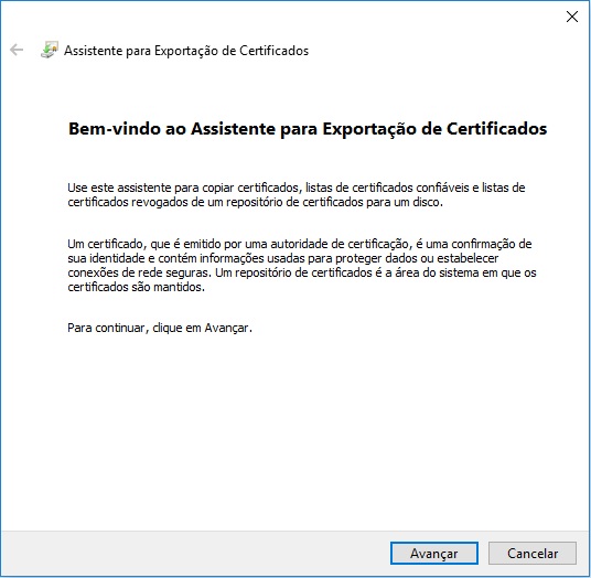 imagem12.jpg
