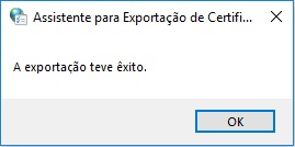 imagem18.jpg