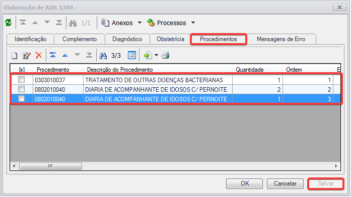 iMT0dFZdx6.png
