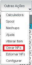 mceclip7.png