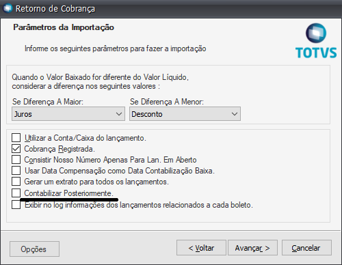 BaixaRetorno.png