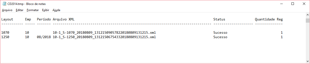image2018-9-11_17-6-50.png