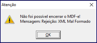 mceclip0.png