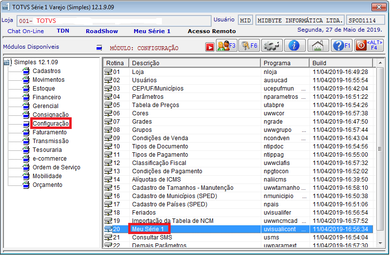 figura1.PNG