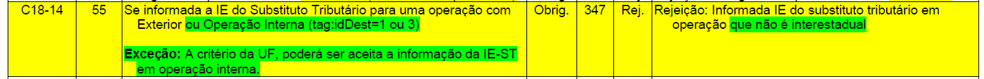 mceclip0.png