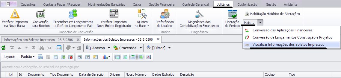 Caminho1.png