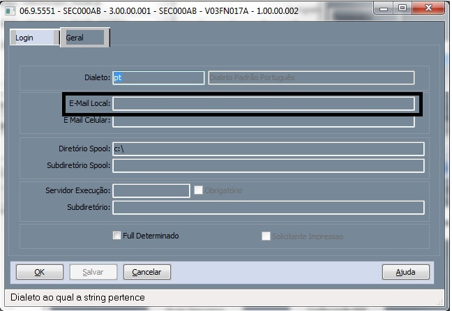 DMPE0130_4.png