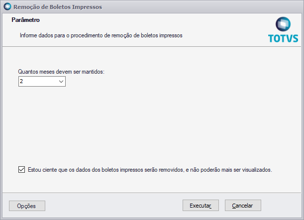 Tela2.png