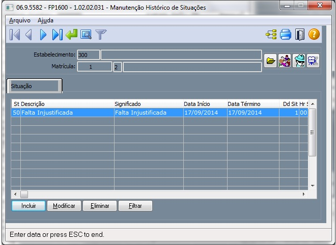 DMPE0131_2.png