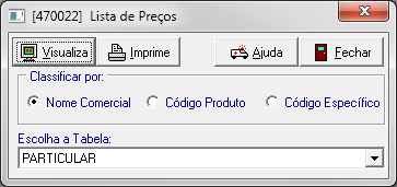 RMSaude_6hHWuwKNrx.png