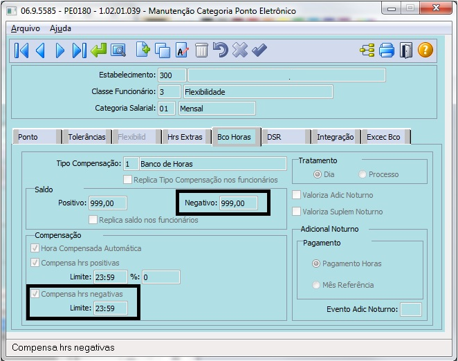 DMPE0134_2.png