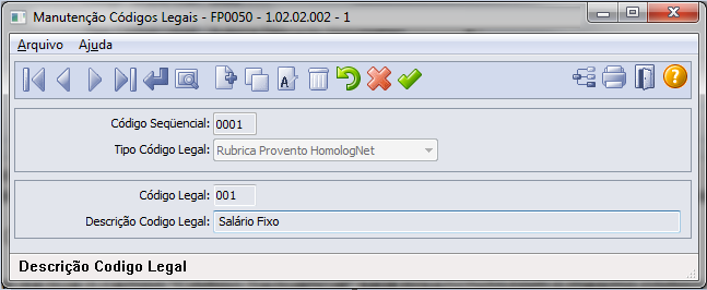 DMFR0036_2.png