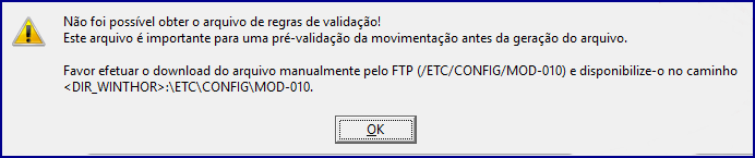 mceclip0.png