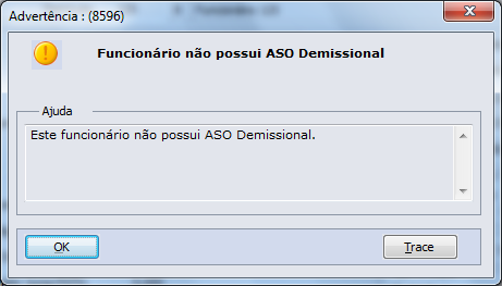 DMFR0044_2.png