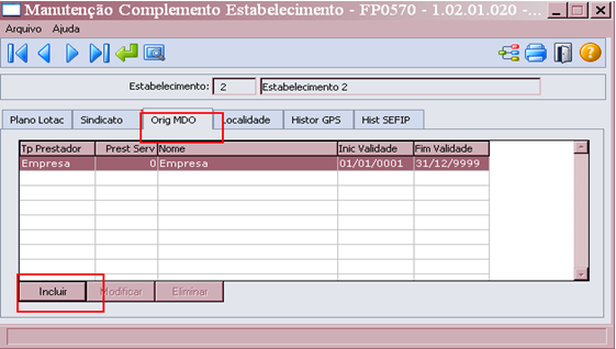 DMPE0157_1.png
