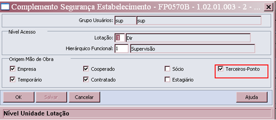 DMPE0157_3.png