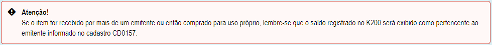 BI1.png