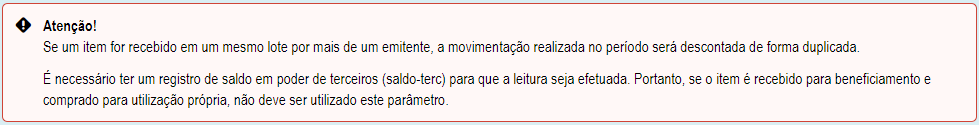 BI2.png