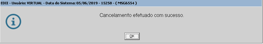 mceclip4.png