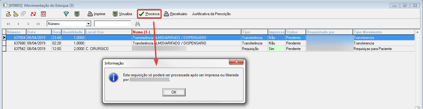 RMSaude_QjoYSdwoGG.png