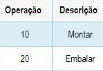 DS_-_MCP_-_Gera__o_da_Rede-Pert_-_Google_Chrome_2.jpg