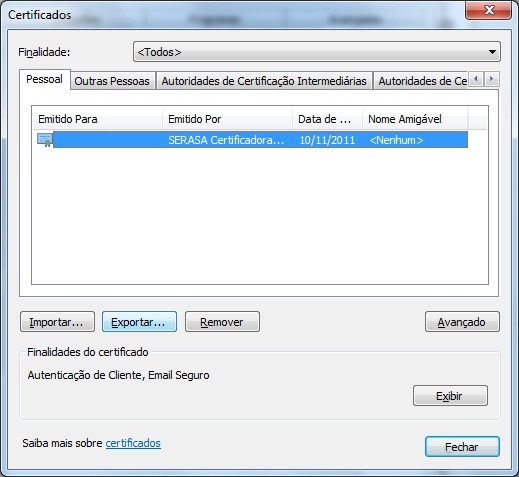 exportacao_certificado_digital_2.jpg