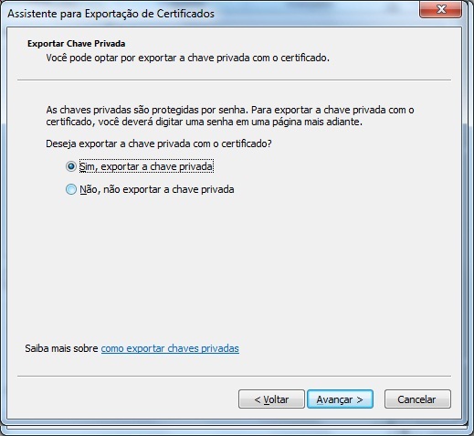 exportacao_certificado_digital_3.jpg