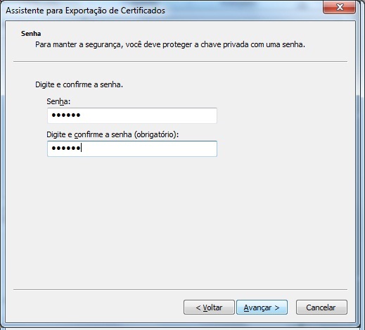 exportacao_certificado_digital_5.jpg