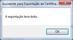 exportacao_certificado_digital_7.jpg