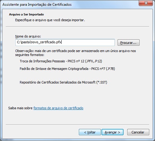 importacao_certificado_digital_1.jpg