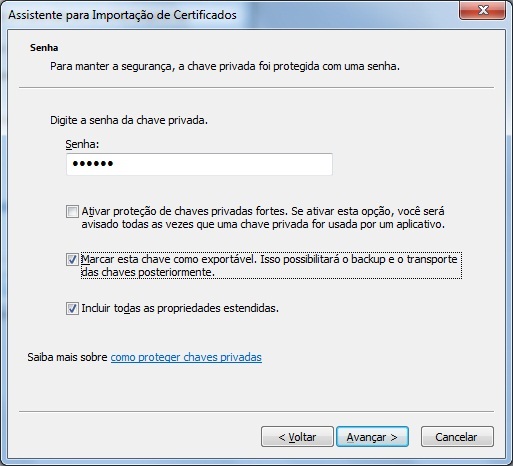 importacao_certificado_digital_2.jpg