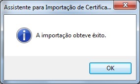 importacao_certificado_digital_4.jpg